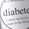 Diabetes Social