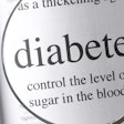 Diabetes Social