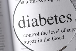 Diabetes Social