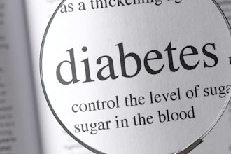 Diabetes Social