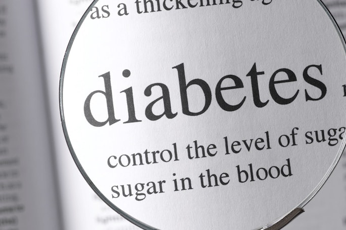 Diabetes Social
