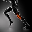 Running Knee Pain