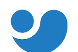 1630630408458