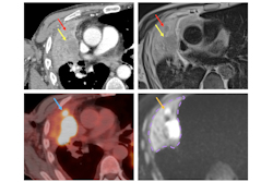 2024 05 06 Sf Low Field Figure 5 Thumbnail