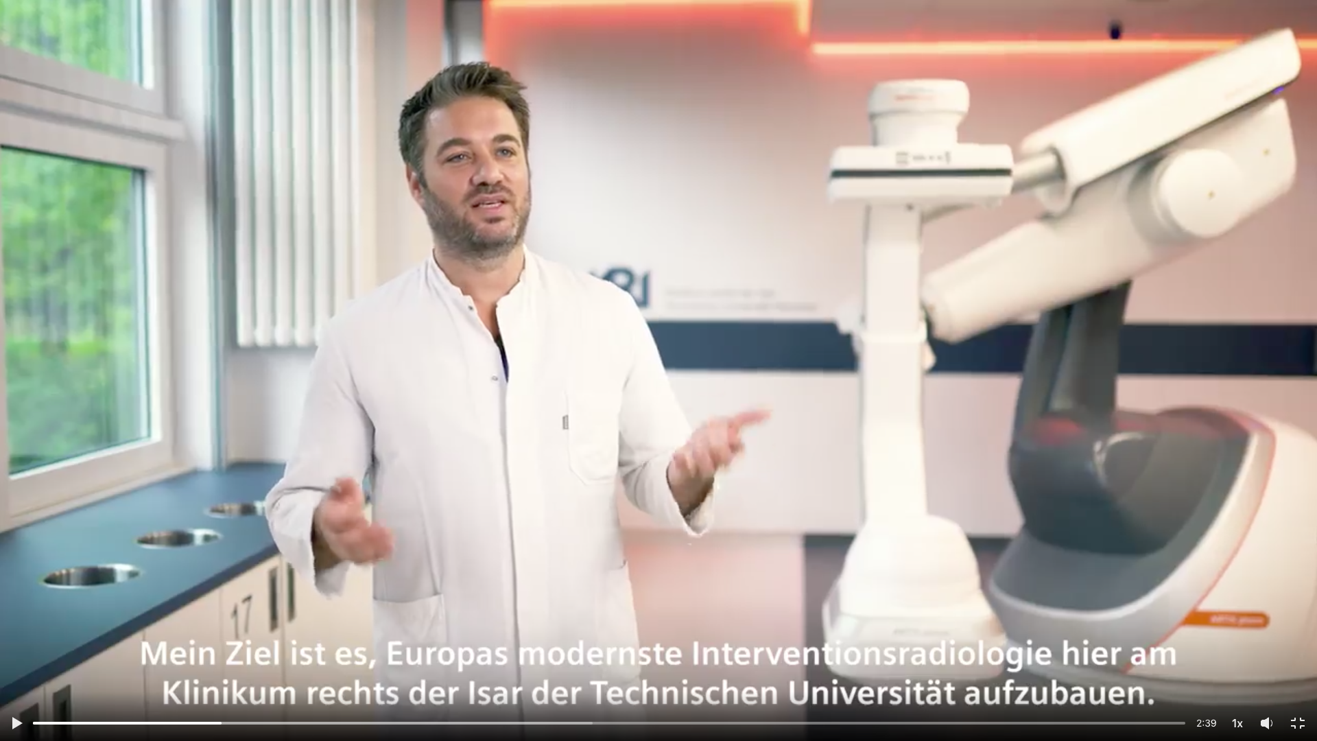 2024 05 09 Philipp Paprottka