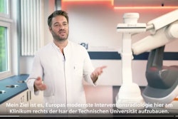 2024 05 09 Philipp Paprottka