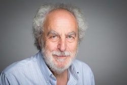 2024 05 13 Doug Altman