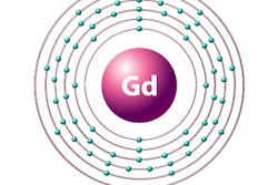 Gadolinium2