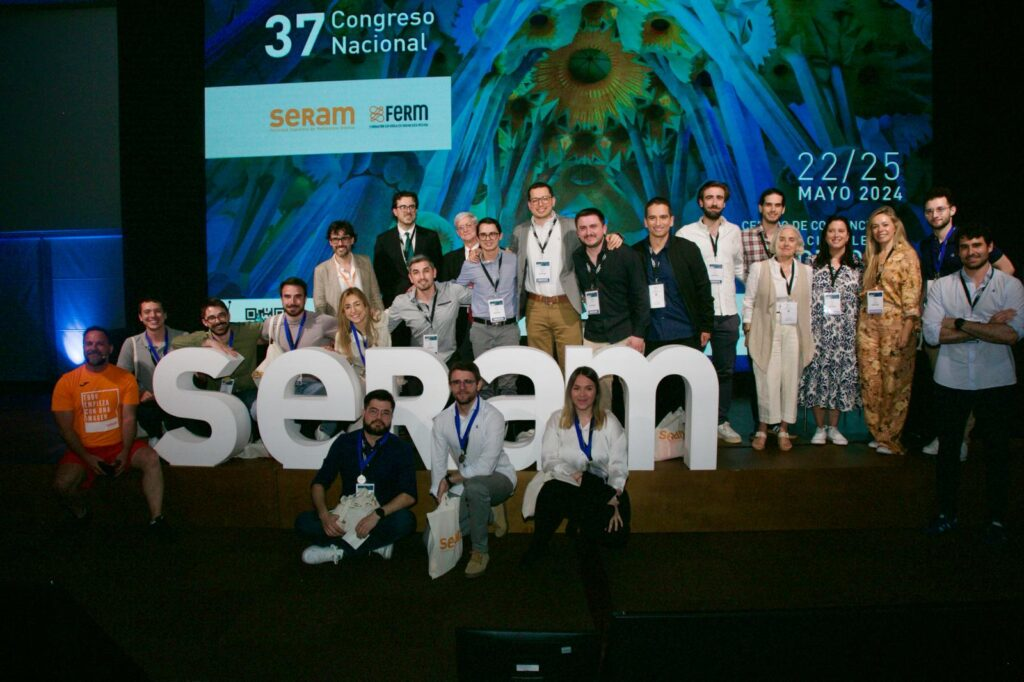 Seram 2024 L Iga Casos Seram