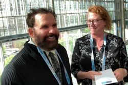 Schweitzer Mark Thumbnail