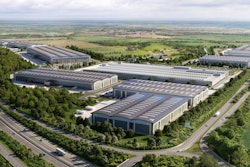 Rendering courtesy of Siemens Healthineers