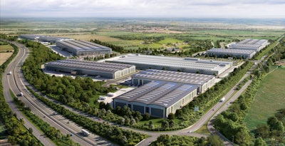 Rendering courtesy of Siemens Healthineers