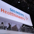 Siemens Rsna 2021 Social