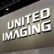 United Imaging Rsna 2019 400