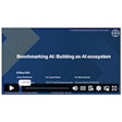 Bayer Webinar Screenshot