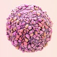 Breast Cancer Cell2 400