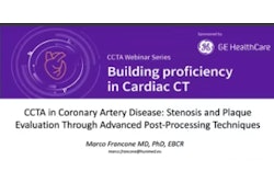 Ge Webinar 240327