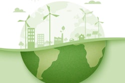 Sustainability