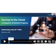 Webinar Screenshot