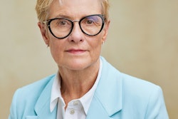 Dr. Katharine Halliday.