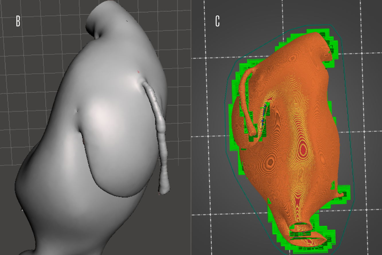2024 06 10 3 D Printing Fig 6 Thumb