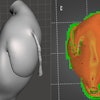 2024 06 10 3 D Printing Fig 6 Thumb