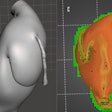 2024 06 10 3 D Printing Fig 6 Thumb