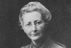 Florence Stoney Thumb