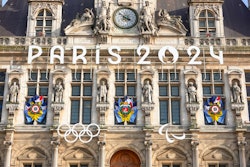 Hôtel De Ville Res
