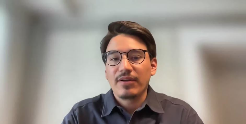 Lauritzen Andreas Thumbnail