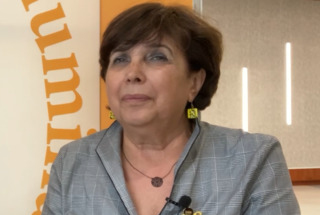 Ora Israel Thumbnail