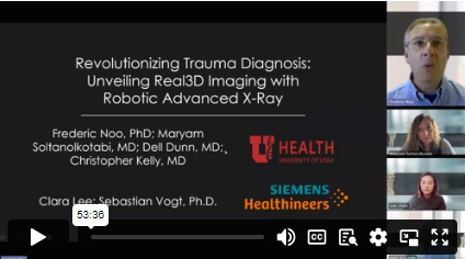 Screenshot 2024 06 07 141235