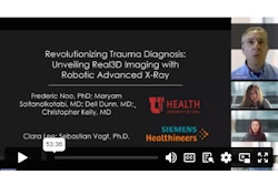 Screenshot 2024 06 07 141235