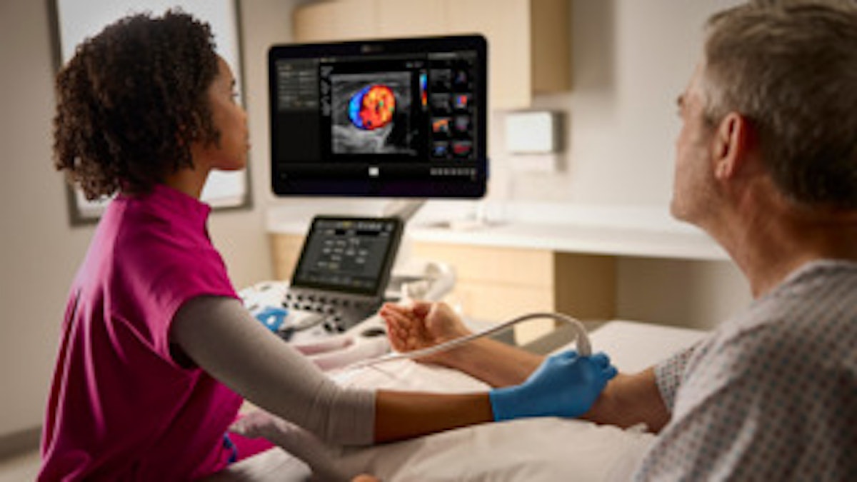 How can automation and generative AI address critical care gaps?