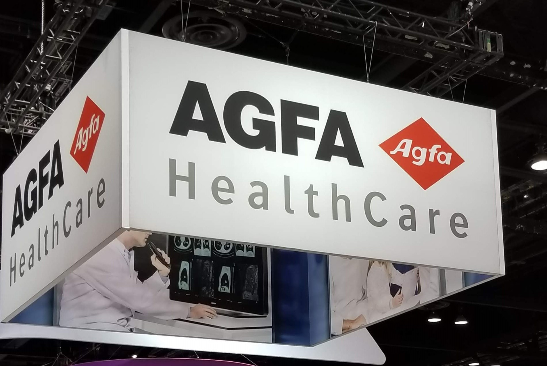 Agfa Rsna 2019 Base Thumbnail