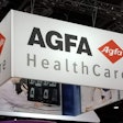 Agfa Rsna 2019 Base Thumbnail