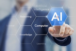 Artificial Intelligence Ai