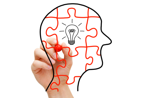 Brain Puzzle Base Thumbnail