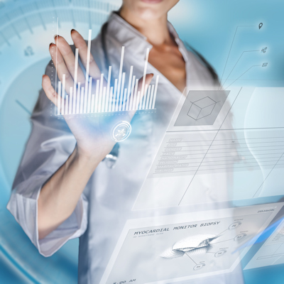 Computer Doctor Virtual 400