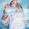 Computer Doctor Virtual 400