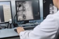 Meddream 667c51d366de9