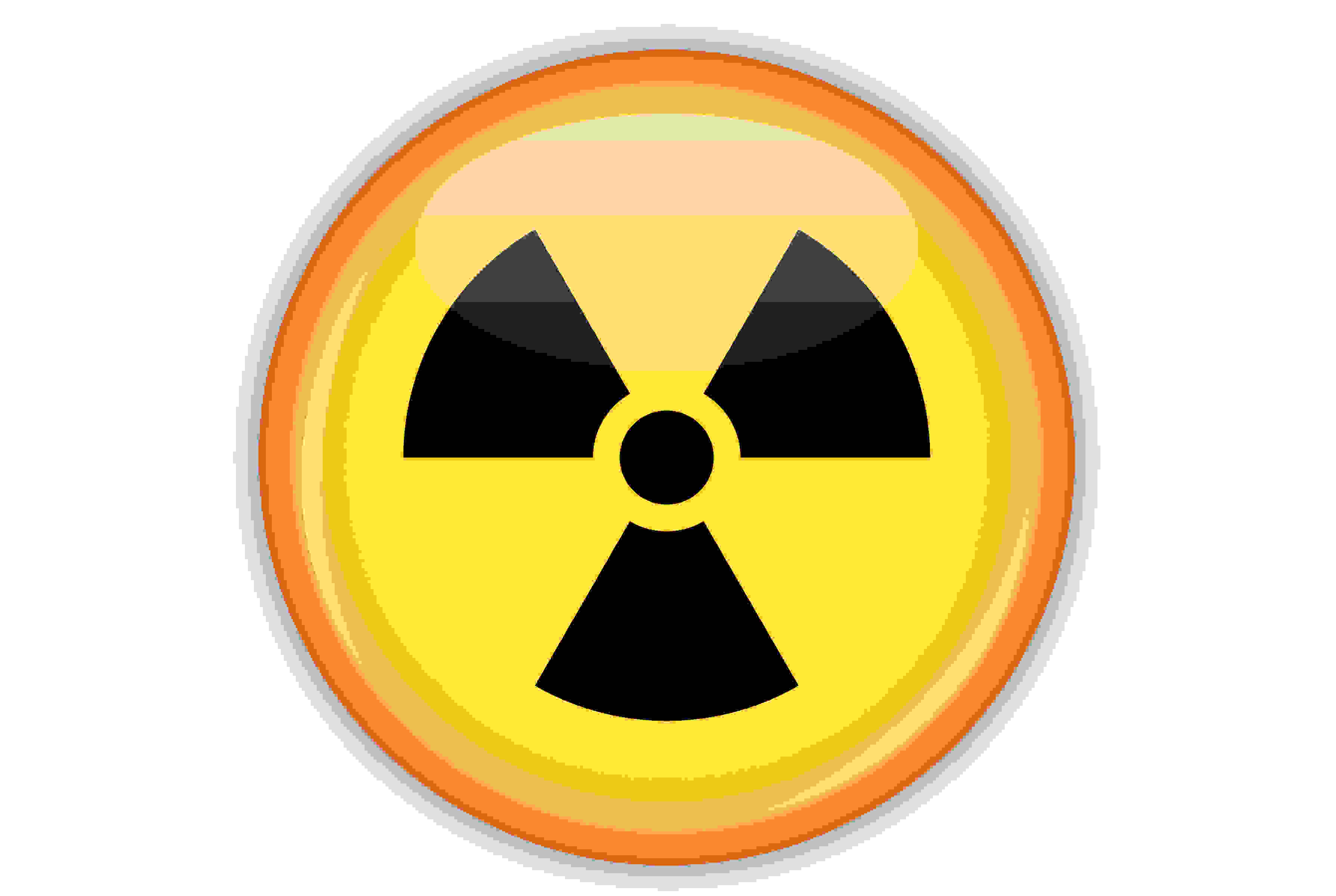 Radiation Logo Base Thumbail