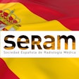 2023 02 13 Seram Spanish Flag