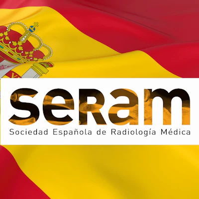 Spain makes progress in phasing out obsolete equipment Spain makes progress in phasing out obsolete equipment