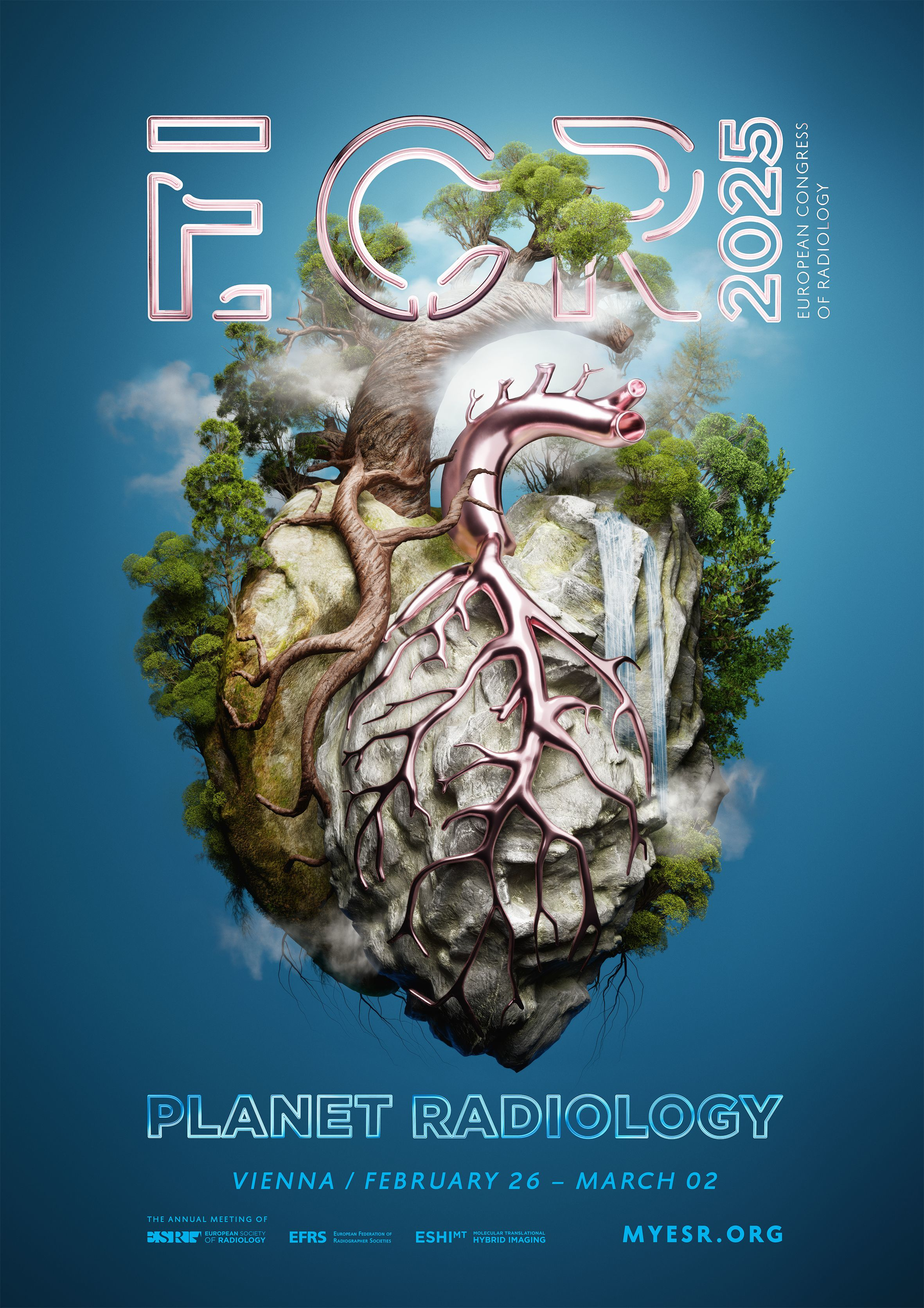 Ecr2025 Plakat A1 Korrigiert Rgb 65e4a605d59e2