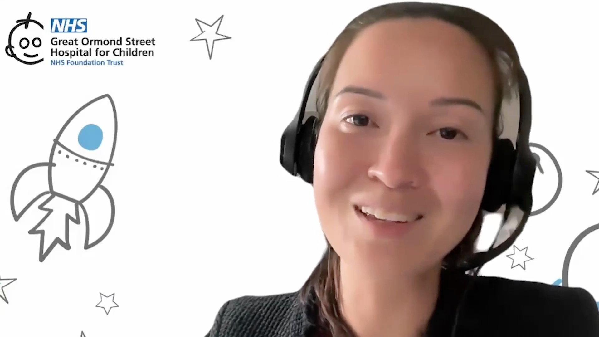 Shelmerdine July 2024