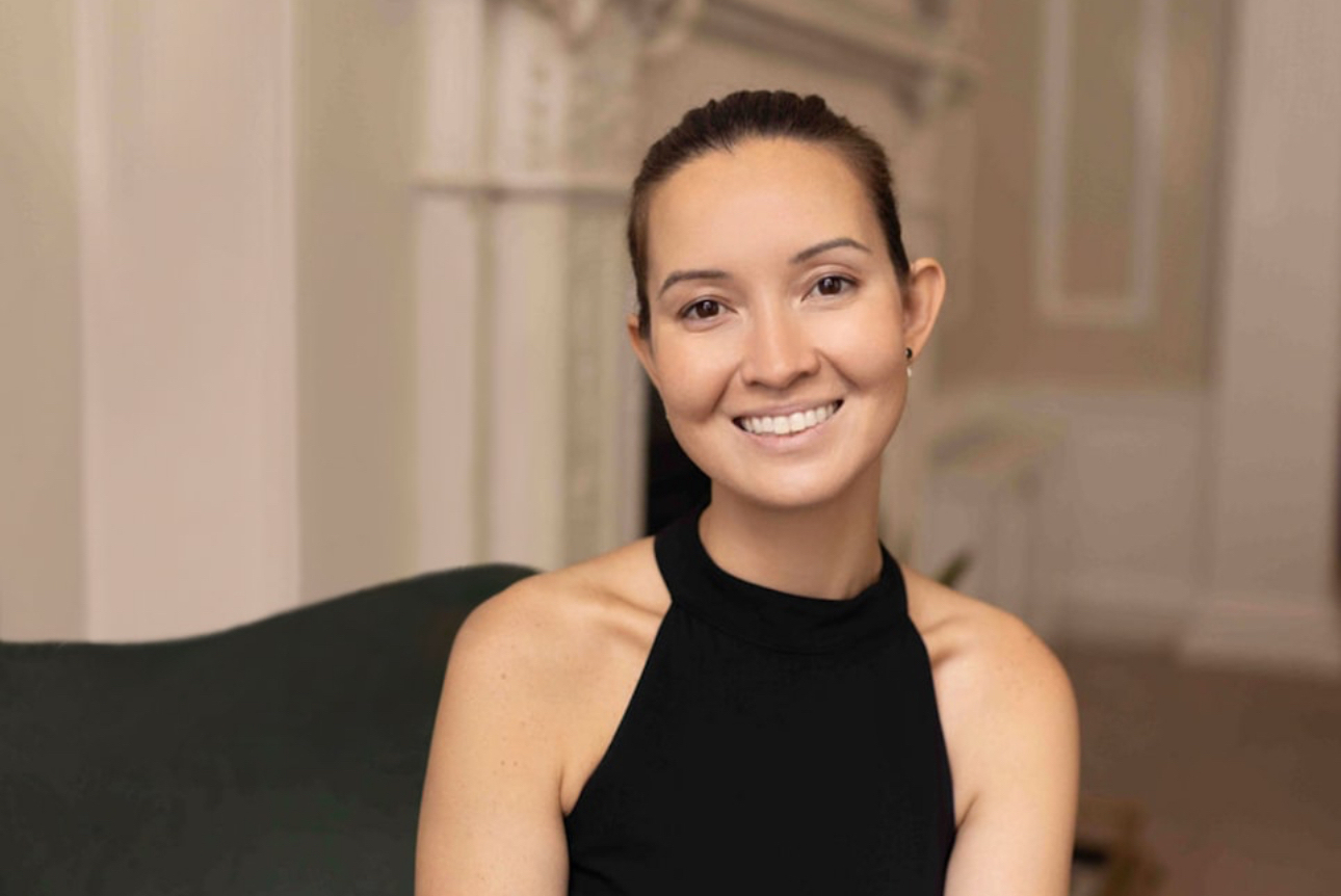 2024 08 06 Shelmerdine Susan Thumbnail