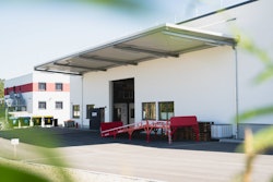 2024 08 20 Eckert Ziegler Eröffnung 1000