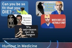 2024 08 20 Humor Screenshot Thumbnail