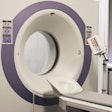 Ct Scanner